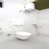 Отель OYO 12188 Home Modern 2BHK Kalka Shimla Highway, фото 10