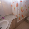 Отель Apartamento Las Barcas F33, фото 12