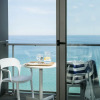 Отель Pierre & Vacances Residence Blanes Playa, фото 8