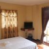 Отель The Central Discovery Hotel, фото 5