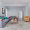 Отель Sunset Villa in Paros, фото 2