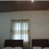 Отель Garden Home Stay, фото 22