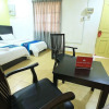 Отель ZEN Rooms Pantai Tengah, фото 25