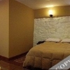 Отель Yanantin Guest House, фото 25