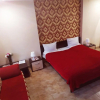 Отель Best Apartment Plosha Rynok, фото 2