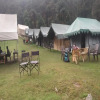 Отель Camping Aalap Adventure Camps, фото 2
