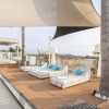Отель Oceanview Luxury Villa 011, фото 10