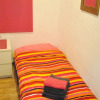 Отель Apartment With 3 Bedrooms in Barcelona, With Wifi - 3 km From the Beac, фото 14