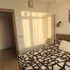 Отель ZIAN'S Studio Mamaia Nord Beach Resort, фото 5