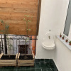 Отель Meg House, фото 19