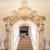 Отель Palacio Solecio, a Small Luxury Hotel of the World, фото 43