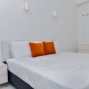 Отель Ocean Front 7-bedroom 7-bath Sunset Views Malmok!, фото 4