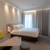 Отель Holiday Inn Express Munich North, an IHG Hotel, фото 37