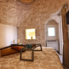 Отель Antico Trullo 1831, фото 6