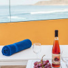 Отель Home2Book Design Sea Front Las Canteras1 Beach, фото 41