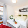 Отель Ferienwohnung bei Mirzl, фото 4