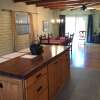 Отель Sedona Home on 1 Acre w/ Pool+red Rock Views!, фото 11