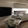 Отель Essenze Home Gallery, фото 6