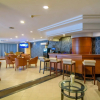 Отель Golden Beach Cha-Am Hotel, фото 38