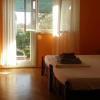 Отель Kornati Hostel, фото 25