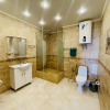 Гостиница ApartKazan (АпартКазань) в ЖК Клевер Хаус, фото 8