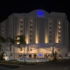 Отель Rydges Tradewinds Cairns в Барроне