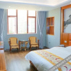 Отель Shi Dun Hotel, фото 5