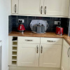 Отель Brilliant Base to Explore Cornwall and Plymouth, фото 12