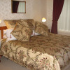 Отель Ambleside Luxury Bed & Breakfast, фото 1