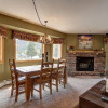 Отель Cinnamon Ridge III 2Br Condo by RedAwning, фото 10