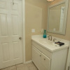 Отель Sandpiper Cove 1153 Destin - 2 Br Condo, фото 10