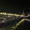 Отель Muang Pho Resort, фото 14
