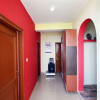 Отель OYO Home 9105 2BHK, фото 13