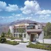 Отель Shangri-La Lhasa, фото 1