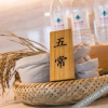 Отель Ji Hotel (Gu'an Daxing Airport), фото 26