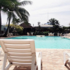 Отель Bougainvillea Hotel, фото 14