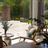 Отель YUNXI Designer Hot Spring Homestay, фото 2