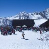 Отель Rifugio 2000, фото 3