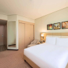 Отель Hilton Garden Inn Al Khobar, фото 3