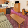 Отель Econo Lodge Inn & Suites Mesquite - Dallas East, фото 30