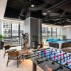 Отель Komune Living, фото 21