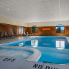 Отель Sleep Inn, фото 26
