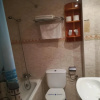 Отель Hostal Sol Bahia San José, фото 9