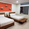 Отель Carasol Villas & Suites, фото 19