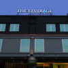 Отель The Leverage Lite Hotel - Kuala Kedah, фото 1
