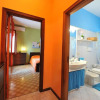 Отель Orange Dreams in Sant Agnello, фото 5