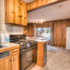 Отель Badger Basin, фото 4