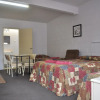 Отель Wagon Wheel Motel, фото 5