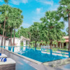 Отель Palmera Eco Resort Nilaveli, фото 12