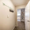 Отель Central Manukau Hideaway, фото 6